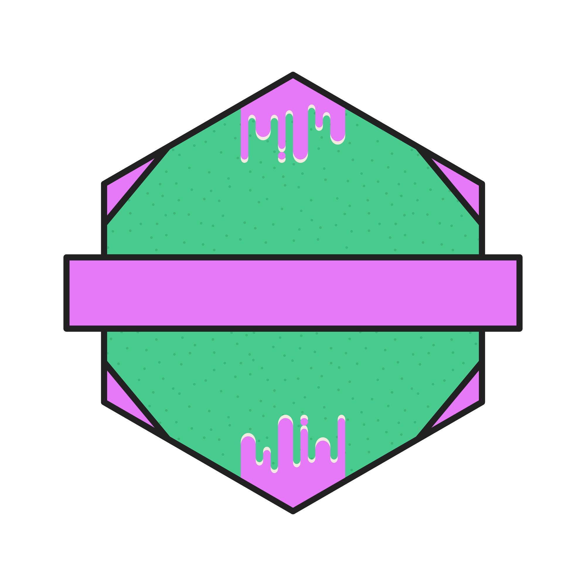 Kulinarny Atelier — Warsztaty i Pakiety logo